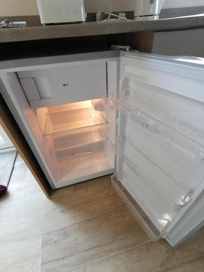 69R Seawick 2 Bedroom Caravan . New For 2022 Saint Osyth Exteriör bild