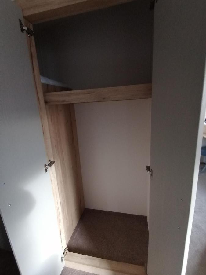 69R Seawick 2 Bedroom Caravan . New For 2022 Saint Osyth Exteriör bild