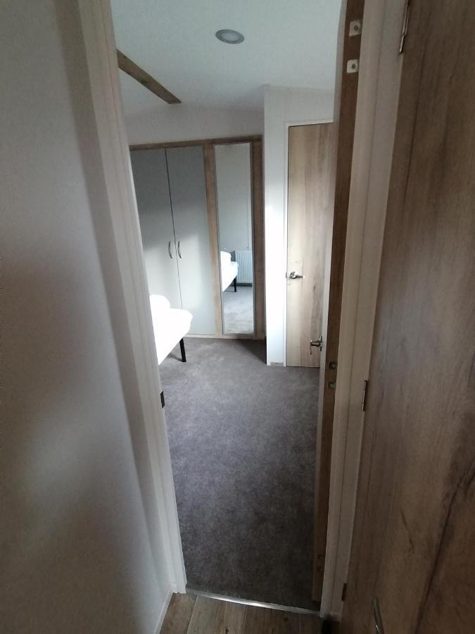 69R Seawick 2 Bedroom Caravan . New For 2022 Saint Osyth Exteriör bild