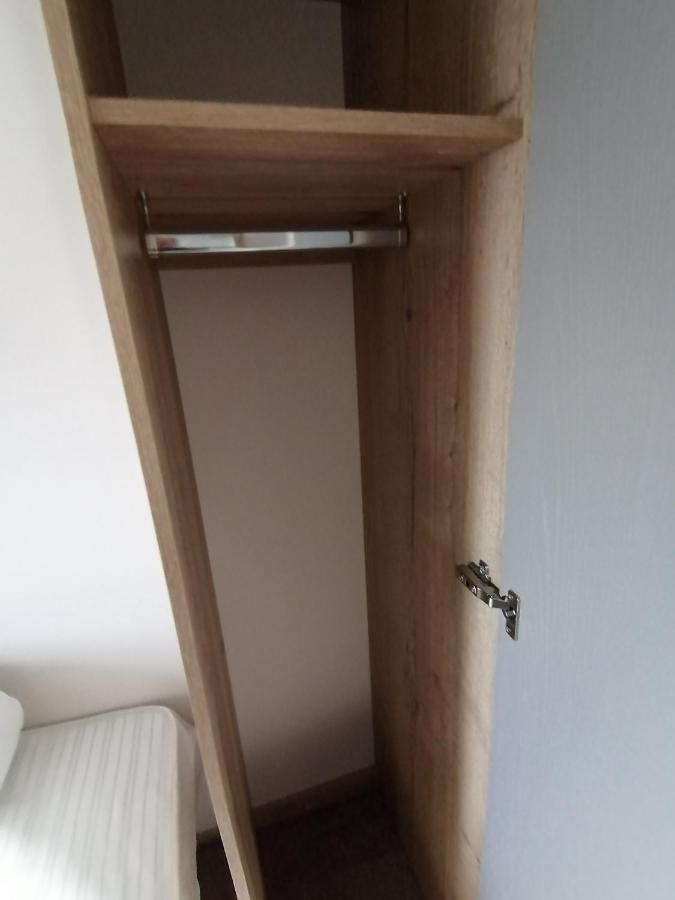 69R Seawick 2 Bedroom Caravan . New For 2022 Saint Osyth Exteriör bild